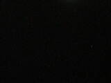 01 : 25