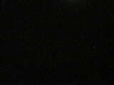 01 : 29