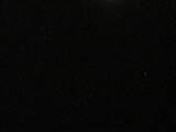 01 : 45