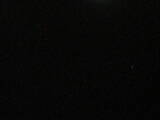 02 : 01