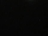 02 : 05