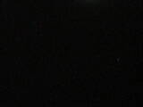 02 : 13