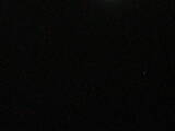 02 : 21