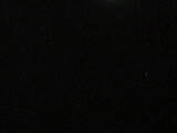 02 : 25
