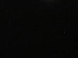 02 : 29