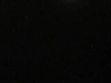 02 : 33