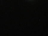 02 : 41