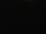 02 : 45