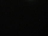 02 : 49