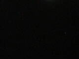 02 : 53