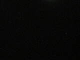 02 : 57