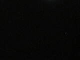 03 : 01
