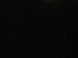 03 : 05