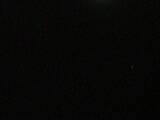 03 : 09