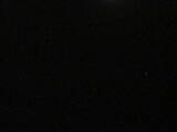 03 : 13