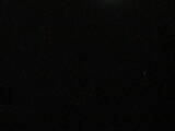 03 : 25