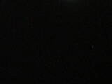 03 : 29