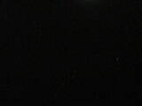 03 : 41