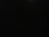 03 : 45