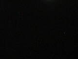03 : 49