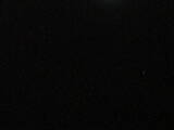 03 : 53