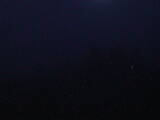 04 : 21