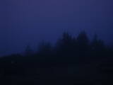 04 : 45