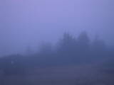 05 : 13