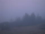 05 : 21