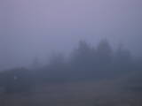 05 : 25