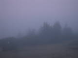 05 : 33