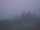 05 : 37