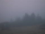 05 : 45