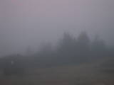 05 : 53