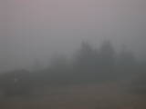 06 : 05