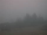 06 : 09