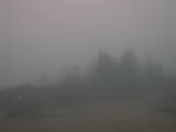 06 : 13