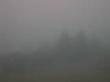06 : 21