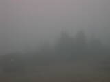 06 : 25