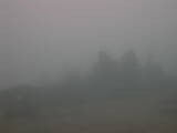 06 : 33