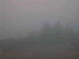 06 : 37
