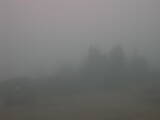06 : 45