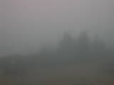 06 : 53