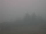 06 : 57