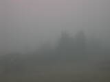 07 : 05