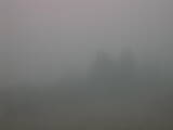 07 : 17