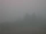 07 : 21