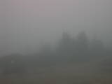 07 : 25