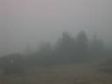 07 : 45