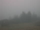 07 : 53